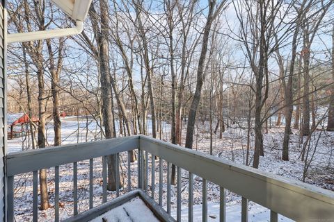 Tiny photo for 277 New Britain Avenue #277, Farmington, CT 06085 (MLS # 24136979)