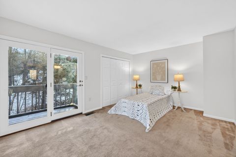 Tiny photo for 277 New Britain Avenue #277, Farmington, CT 06085 (MLS # 24136979)