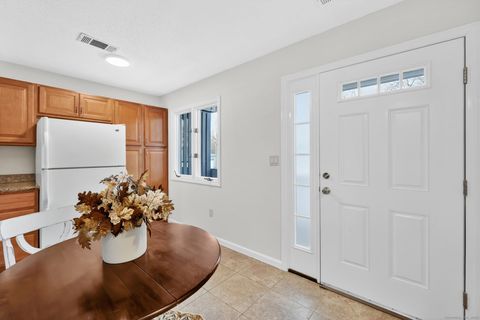 Tiny photo for 277 New Britain Avenue #277, Farmington, CT 06085 (MLS # 24136979)