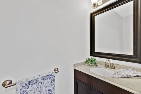 Tiny photo for 277 New Britain Avenue #277, Farmington, CT 06085 (MLS # 24136979)