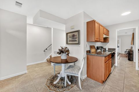 Tiny photo for 277 New Britain Avenue #277, Farmington, CT 06085 (MLS # 24136979)