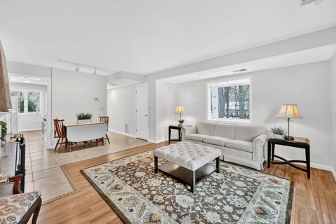 Tiny photo for 277 New Britain Avenue #277, Farmington, CT 06085 (MLS # 24136979)