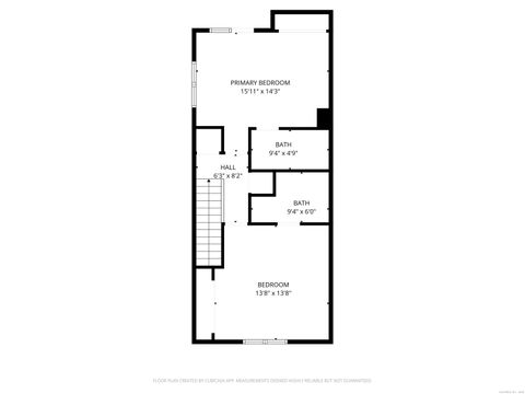 Tiny photo for 277 New Britain Avenue #277, Farmington, CT 06085 (MLS # 24136979)