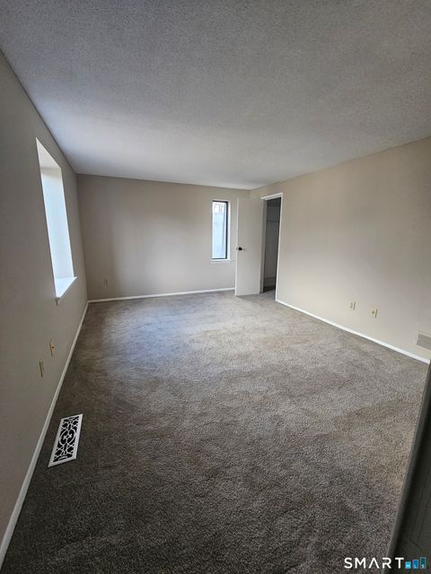 Tiny photo for 91 Trolley Crossing Lane #91, Middletown, CT 06457 (MLS # 24155181)