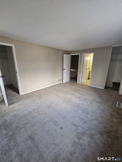 Tiny photo for 91 Trolley Crossing Lane #91, Middletown, CT 06457 (MLS # 24155181)