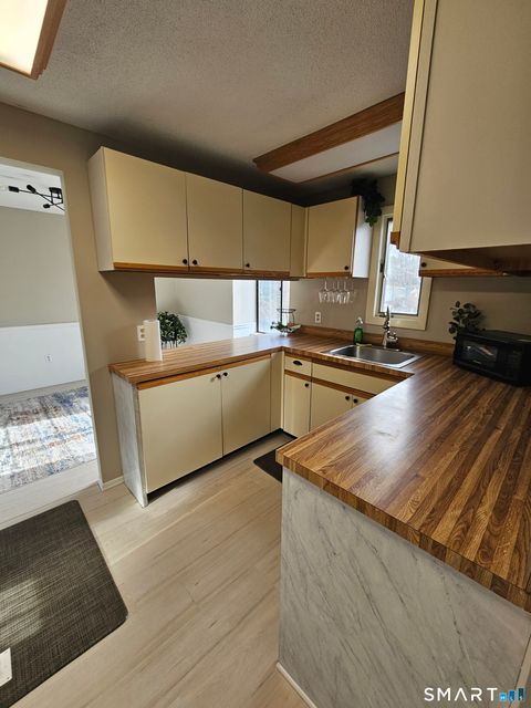 Tiny photo for 91 Trolley Crossing Lane #91, Middletown, CT 06457 (MLS # 24155181)