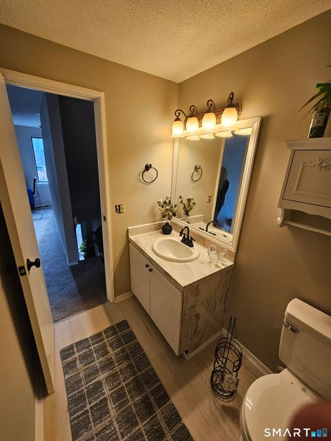 Tiny photo for 91 Trolley Crossing Lane #91, Middletown, CT 06457 (MLS # 24155181)