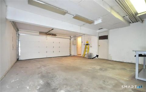 Tiny photo for 91 Trolley Crossing Lane #91, Middletown, CT 06457 (MLS # 24155181)