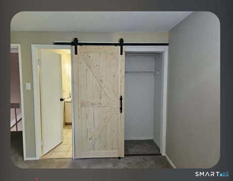 Tiny photo for 91 Trolley Crossing Lane #91, Middletown, CT 06457 (MLS # 24155181)