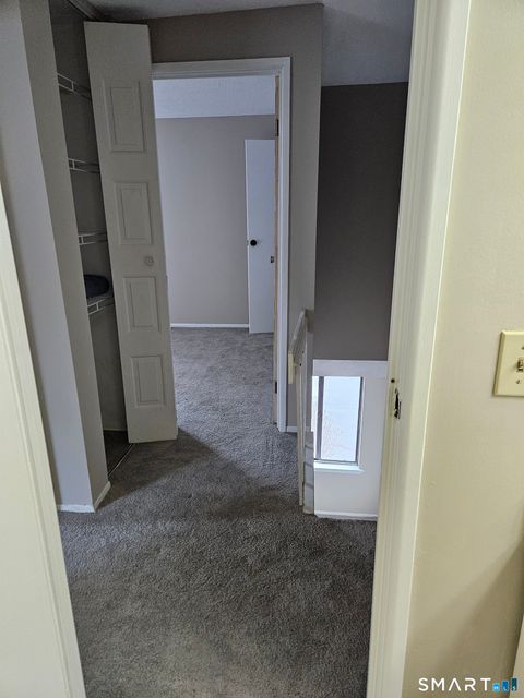 Tiny photo for 91 Trolley Crossing Lane #91, Middletown, CT 06457 (MLS # 24155181)