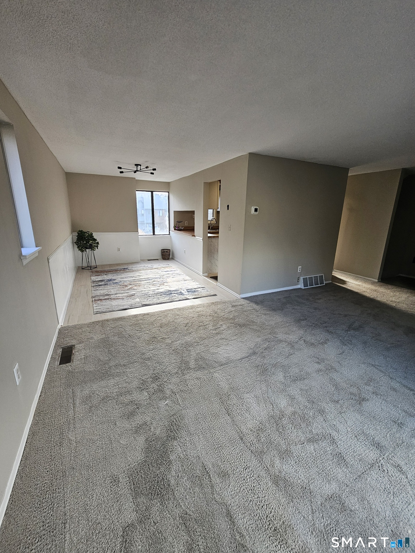 91 Trolley Crossing Lane 91