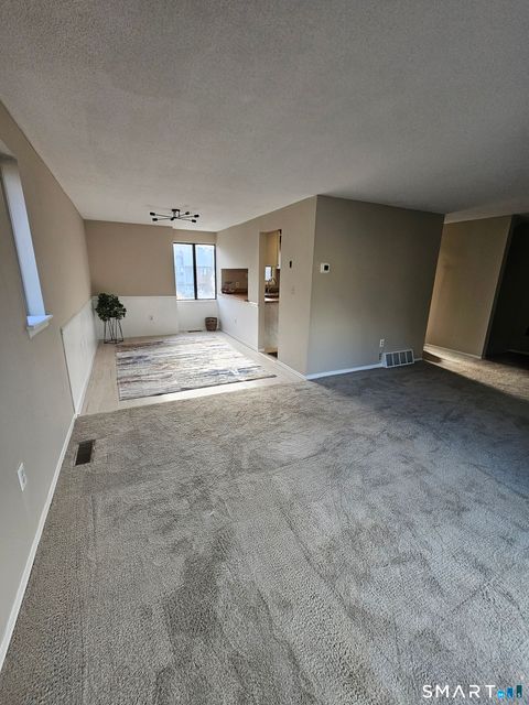 Tiny photo for 91 Trolley Crossing Lane #91, Middletown, CT 06457 (MLS # 24155181)