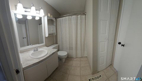 Tiny photo for 91 Trolley Crossing Lane #91, Middletown, CT 06457 (MLS # 24155181)