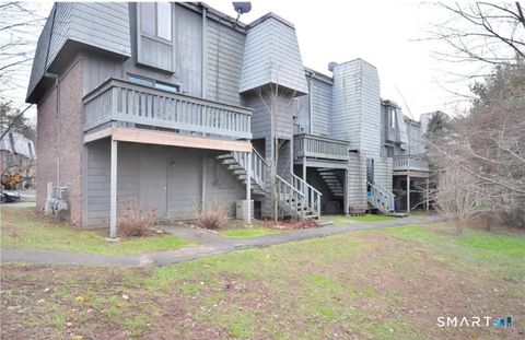 Tiny photo for 91 Trolley Crossing Lane #91, Middletown, CT 06457 (MLS # 24155181)