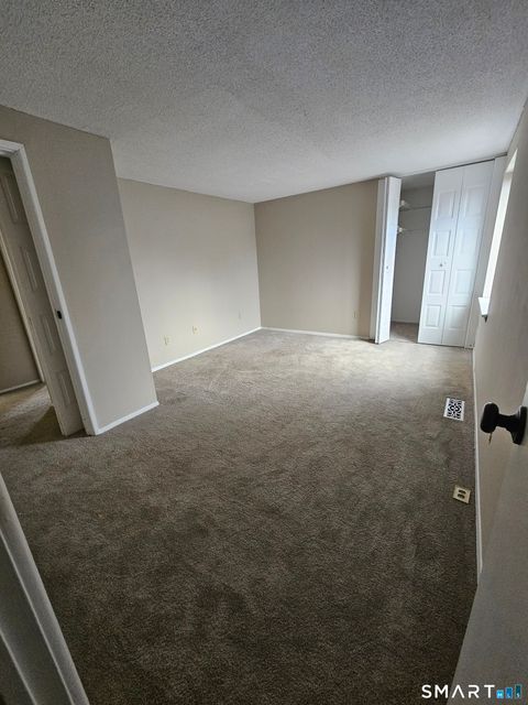 Tiny photo for 91 Trolley Crossing Lane #91, Middletown, CT 06457 (MLS # 24155181)