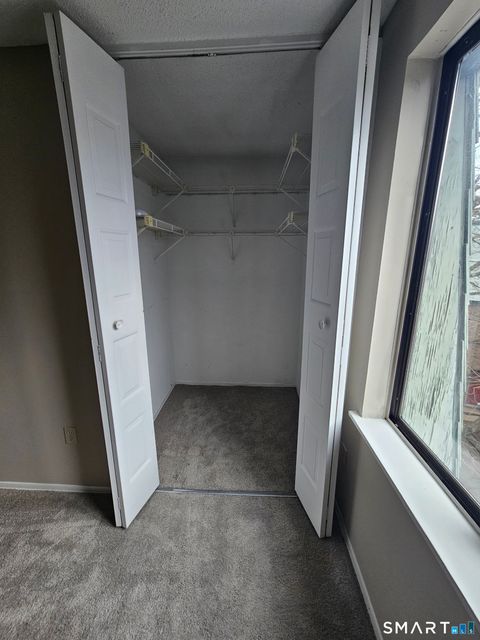 Tiny photo for 91 Trolley Crossing Lane #91, Middletown, CT 06457 (MLS # 24155181)