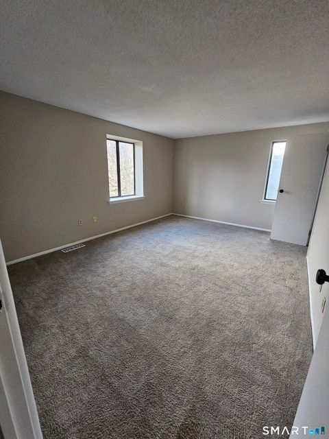 Tiny photo for 91 Trolley Crossing Lane #91, Middletown, CT 06457 (MLS # 24155181)