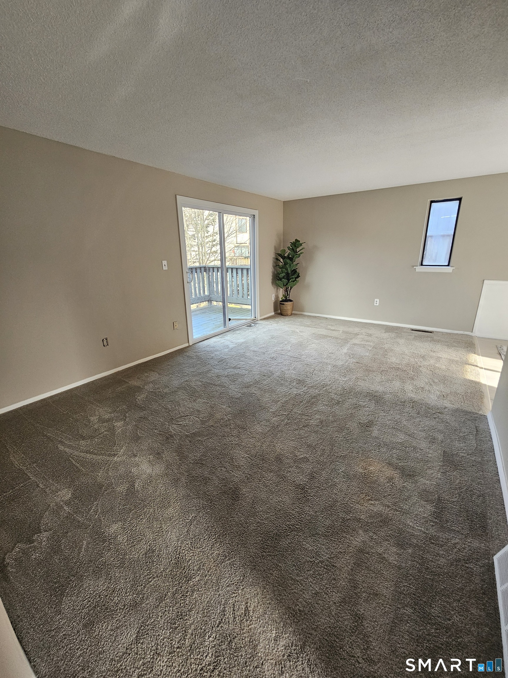 91 Trolley Crossing Lane 91