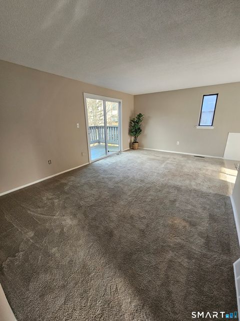 Tiny photo for 91 Trolley Crossing Lane #91, Middletown, CT 06457 (MLS # 24155181)