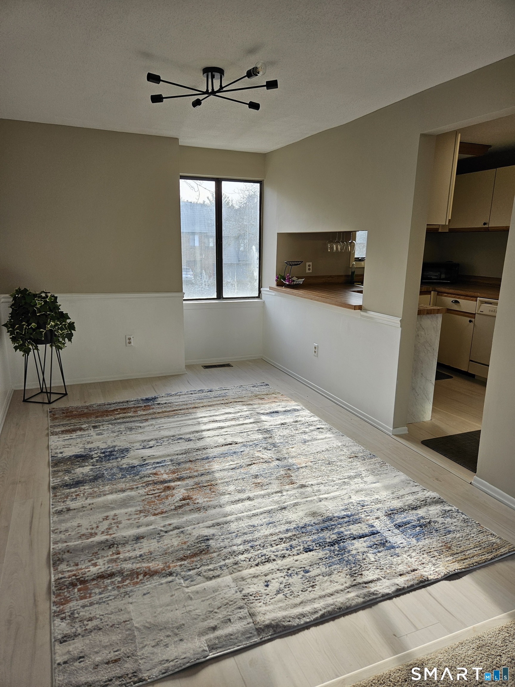 91 Trolley Crossing Lane 91