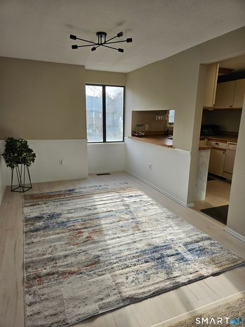 Tiny photo for 91 Trolley Crossing Lane #91, Middletown, CT 06457 (MLS # 24155181)