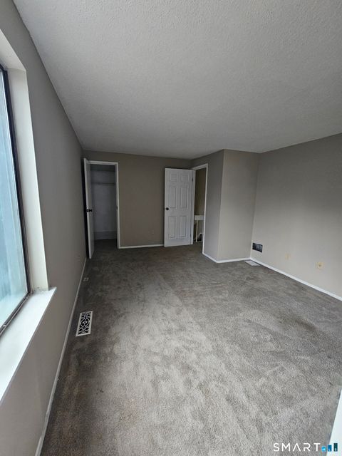 Tiny photo for 91 Trolley Crossing Lane #91, Middletown, CT 06457 (MLS # 24155181)