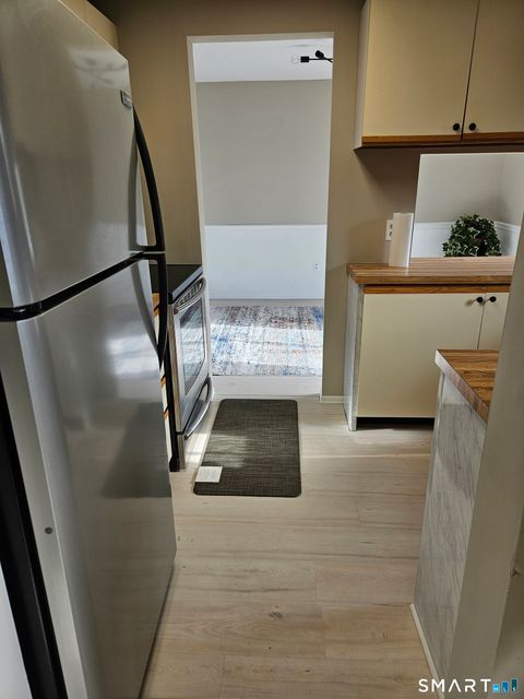 Tiny photo for 91 Trolley Crossing Lane #91, Middletown, CT 06457 (MLS # 24155181)