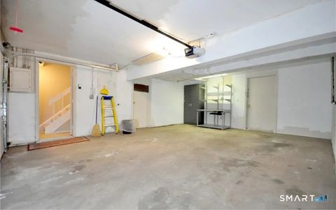 Tiny photo for 91 Trolley Crossing Lane #91, Middletown, CT 06457 (MLS # 24155181)