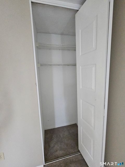 Tiny photo for 91 Trolley Crossing Lane #91, Middletown, CT 06457 (MLS # 24155181)