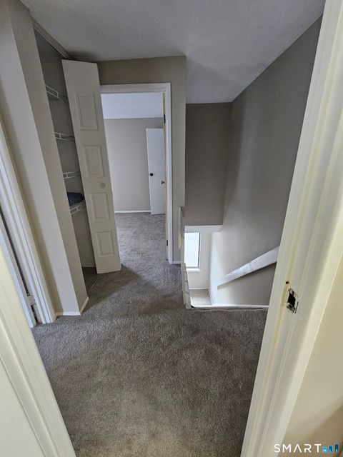 Tiny photo for 91 Trolley Crossing Lane #91, Middletown, CT 06457 (MLS # 24155181)