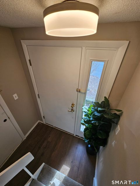 Tiny photo for 91 Trolley Crossing Lane #91, Middletown, CT 06457 (MLS # 24155181)