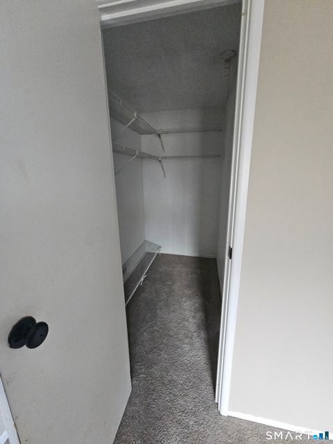 Tiny photo for 91 Trolley Crossing Lane #91, Middletown, CT 06457 (MLS # 24155181)