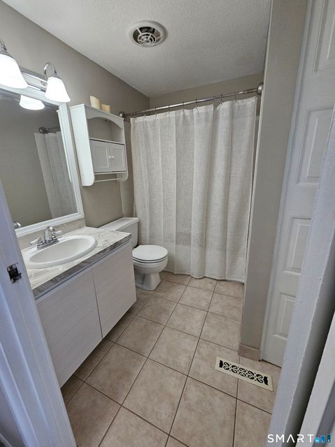 Tiny photo for 91 Trolley Crossing Lane #91, Middletown, CT 06457 (MLS # 24155181)