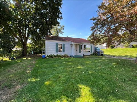 Featured picture for the property 170601986