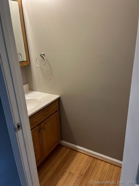 19 Hawthorne Drive #166, New London, Connecticut image 7