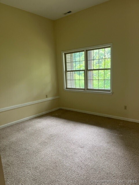 19 Hawthorne Drive #166, New London, Connecticut image 3