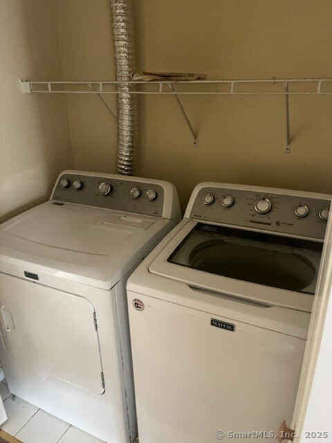 19 Hawthorne Drive #166, New London, Connecticut image 8