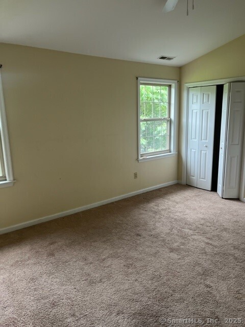 19 Hawthorne Drive #166, New London, Connecticut image 2