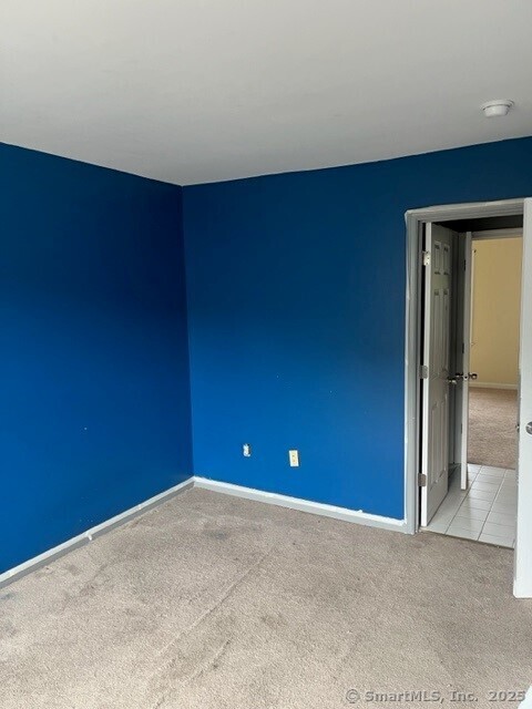 19 Hawthorne Drive #166, New London, Connecticut image 6