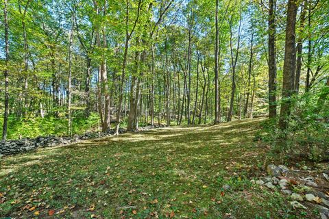 Tiny photo for 90 Old Stagecoach Road, Redding, CT 06896 (MLS # 24132001)