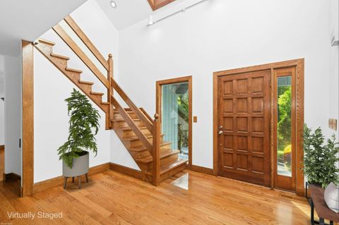 Tiny photo for 90 Old Stagecoach Road, Redding, CT 06896 (MLS # 24132001)