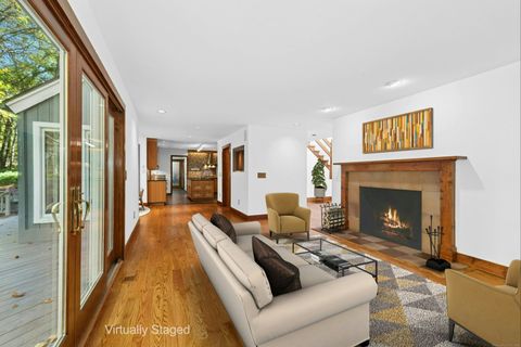 Tiny photo for 90 Old Stagecoach Road, Redding, CT 06896 (MLS # 24132001)