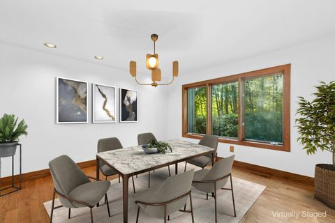 Tiny photo for 90 Old Stagecoach Road, Redding, CT 06896 (MLS # 24132001)