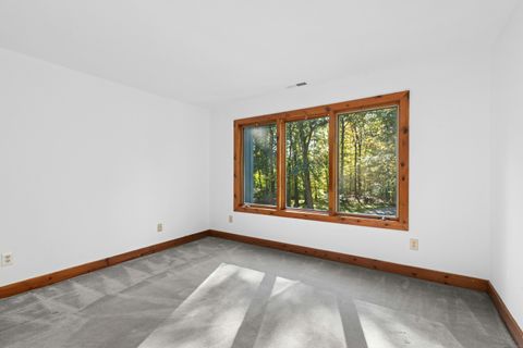 Tiny photo for 90 Old Stagecoach Road, Redding, CT 06896 (MLS # 24132001)