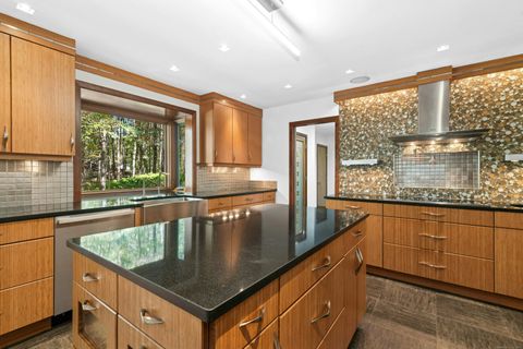 Tiny photo for 90 Old Stagecoach Road, Redding, CT 06896 (MLS # 24132001)