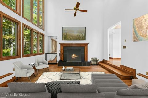 Tiny photo for 90 Old Stagecoach Road, Redding, CT 06896 (MLS # 24132001)