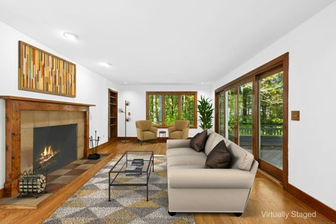 Tiny photo for 90 Old Stagecoach Road, Redding, CT 06896 (MLS # 24132001)