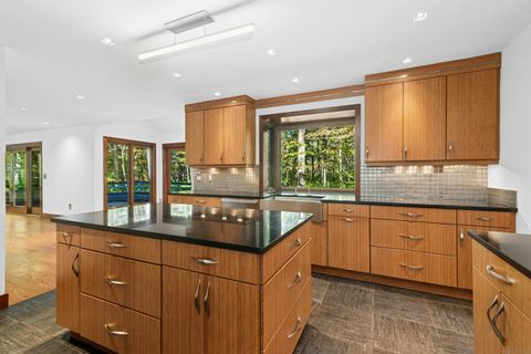 Tiny photo for 90 Old Stagecoach Road, Redding, CT 06896 (MLS # 24132001)