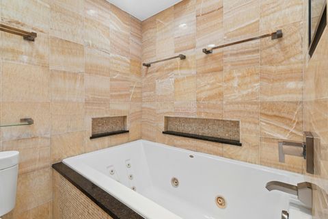 Tiny photo for 90 Old Stagecoach Road, Redding, CT 06896 (MLS # 24132001)