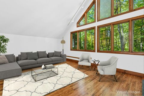 Tiny photo for 90 Old Stagecoach Road, Redding, CT 06896 (MLS # 24132001)